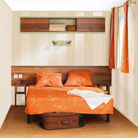 annonces immobiliere 83