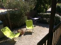 annonces immobiliere 83